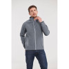 Russell Bionic Softshell Jacket