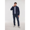 Russell Bionic Softshell Jacket