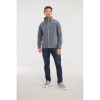 Russell Bionic Softshell Jacket