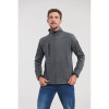 Russell Europe Sports Shell 5000 Jacket