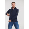 Russell Europe Sports Shell 5000 Jacket