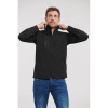 Russell Europe Sports Shell 5000 Jacket