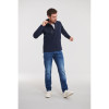 Russell Europe Sports Shell 5000 Jacket