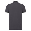 Russell Stretch Polo