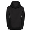 Russell Hoodie