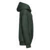 Russell Hoodie