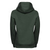Russell Hoodie