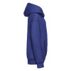 Russell Hoodie