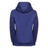 Russell Hoodie