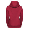 Russell Hoodie