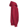 Russell Hoodie