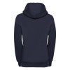 Russell Hoodie