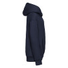 Russell Hoodie