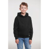 Russell Hoodie