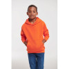 Russell Hoodie