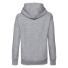 Russell Hoodie