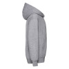 Russell Hoodie