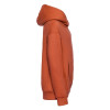 Russell Hoodie