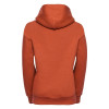 Russell Hoodie
