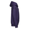 Russell Hoodie