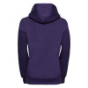 Russell Hoodie