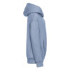 Russell Hoodie