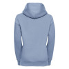 Russell Hoodie