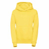 Russell Hoodie