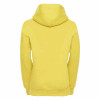 Russell Hoodie