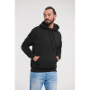 Russell Hoodie