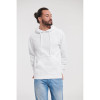 Russell Hoodie