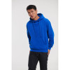 Russell Hoodie