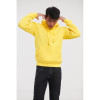 Russell Hoodie