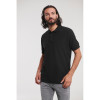 Russell Ultimate Classic Cotton Polo