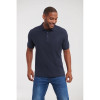 Russell Ultimate Classic Cotton Polo