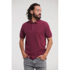 Russell Ultimate Classic Cotton Polo
