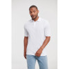 Russell Hard-Wearing Polo