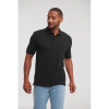 Russell Hard-Wearing Polo