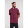 Russell Hard-Wearing Polo