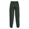 Russell Kids Sweatpants