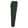 Russell Kids Sweatpants