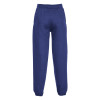 Russell Kids Sweatpants