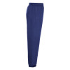 Russell Kids Sweatpants