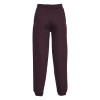 Russell Kids Sweatpants