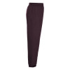 Russell Kids Sweatpants
