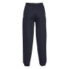 Russell Kids Sweatpants