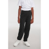 Russell Kids Sweatpants