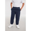 Russell Kids Sweatpants