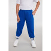 Russell Kids Sweatpants