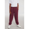 Russell Kids Sweatpants